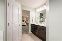 5925 Lakemont Drive, Westerville, OH 43081