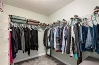 5925 Lakemont Drive, Westerville, OH 43081