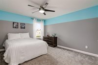 5925 Lakemont Drive, Westerville, OH 43081