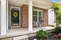 5925 Lakemont Drive, Westerville, OH 43081