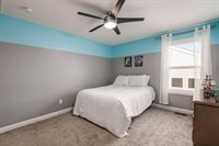 5925 Lakemont Drive, Westerville, OH 43081