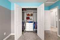 5925 Lakemont Drive, Westerville, OH 43081