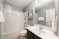 5925 Lakemont Drive, Westerville, OH 43081