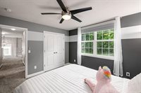 5925 Lakemont Drive, Westerville, OH 43081