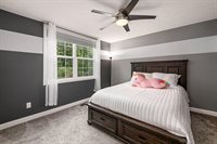 5925 Lakemont Drive, Westerville, OH 43081