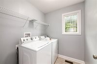 5925 Lakemont Drive, Westerville, OH 43081