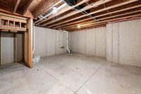 5925 Lakemont Drive, Westerville, OH 43081