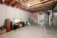 5925 Lakemont Drive, Westerville, OH 43081