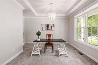 5925 Lakemont Drive, Westerville, OH 43081