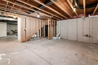 5925 Lakemont Drive, Westerville, OH 43081