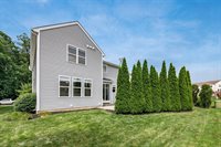5925 Lakemont Drive, Westerville, OH 43081