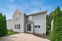5925 Lakemont Drive, Westerville, OH 43081