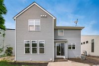 5925 Lakemont Drive, Westerville, OH 43081