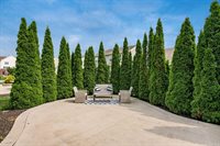 5925 Lakemont Drive, Westerville, OH 43081