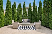 5925 Lakemont Drive, Westerville, OH 43081