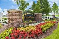 5925 Lakemont Drive, Westerville, OH 43081