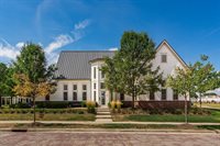 5925 Lakemont Drive, Westerville, OH 43081