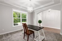 5925 Lakemont Drive, Westerville, OH 43081