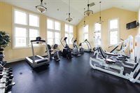 5925 Lakemont Drive, Westerville, OH 43081