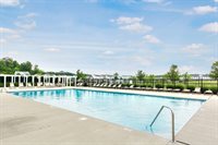 5925 Lakemont Drive, Westerville, OH 43081