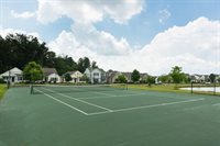 5925 Lakemont Drive, Westerville, OH 43081