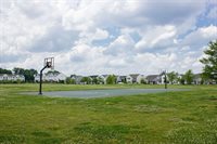 5925 Lakemont Drive, Westerville, OH 43081