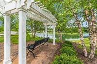 5925 Lakemont Drive, Westerville, OH 43081