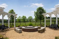 5925 Lakemont Drive, Westerville, OH 43081