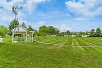 5925 Lakemont Drive, Westerville, OH 43081
