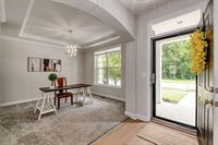 5925 Lakemont Drive, Westerville, OH 43081