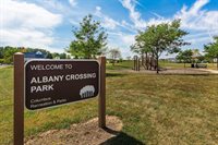 5925 Lakemont Drive, Westerville, OH 43081