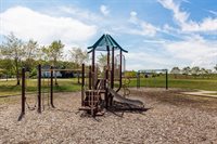 5925 Lakemont Drive, Westerville, OH 43081