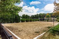 5925 Lakemont Drive, Westerville, OH 43081