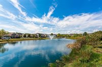 5925 Lakemont Drive, Westerville, OH 43081