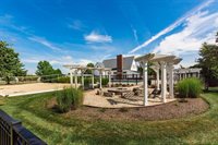 5925 Lakemont Drive, Westerville, OH 43081