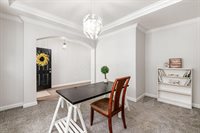 5925 Lakemont Drive, Westerville, OH 43081