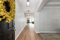 5925 Lakemont Drive, Westerville, OH 43081