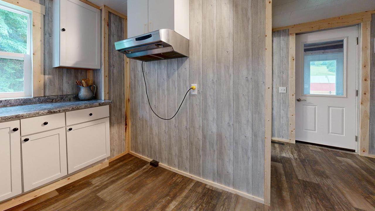 29998 County HWY II, Cazenovia, WI 53924