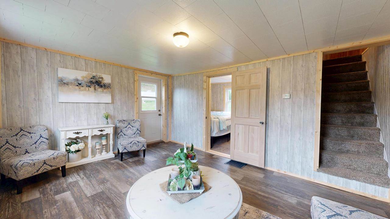 29998 County HWY II, Cazenovia, WI 53924