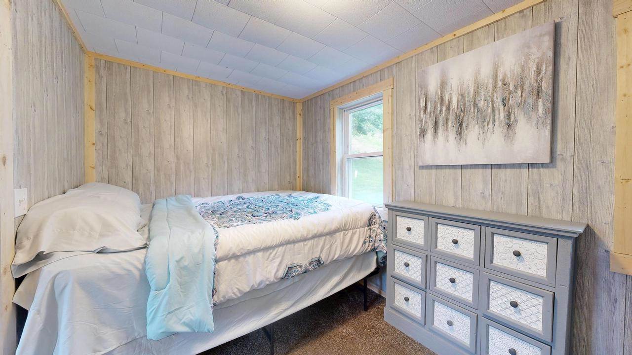 29998 County HWY II, Cazenovia, WI 53924