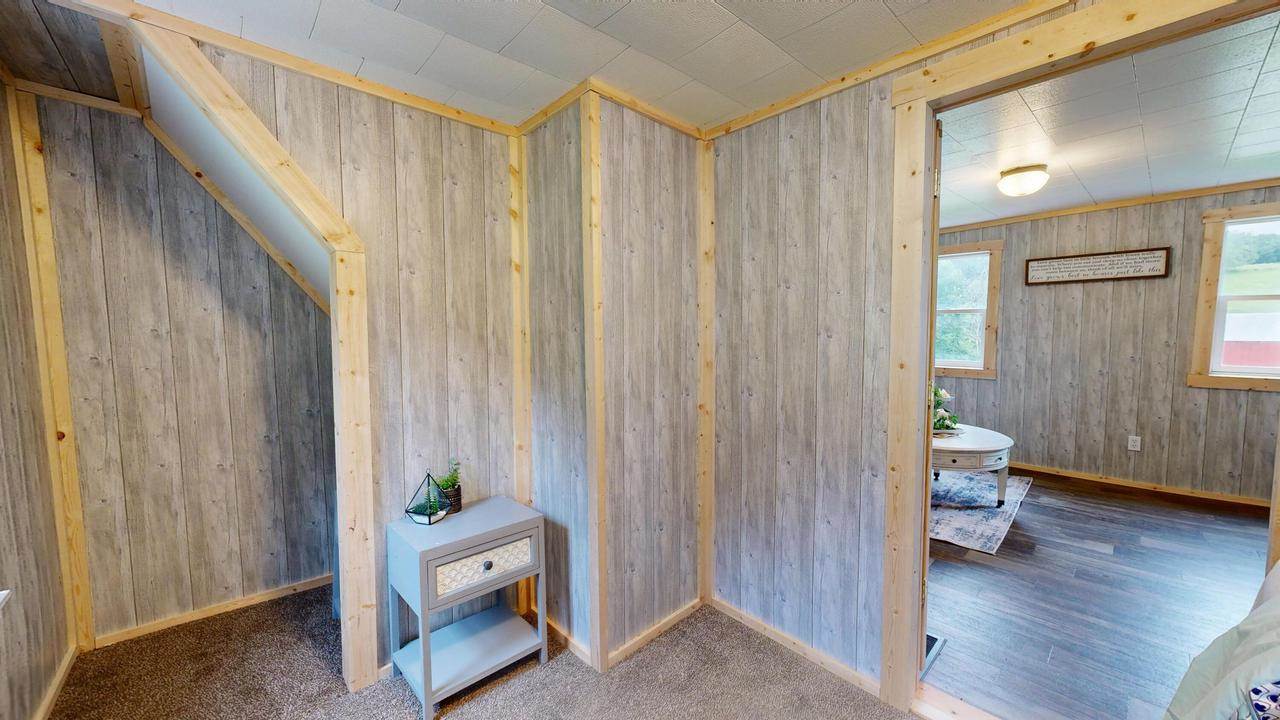 29998 County HWY II, Cazenovia, WI 53924