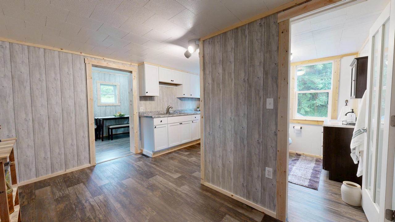 29998 County HWY II, Cazenovia, WI 53924