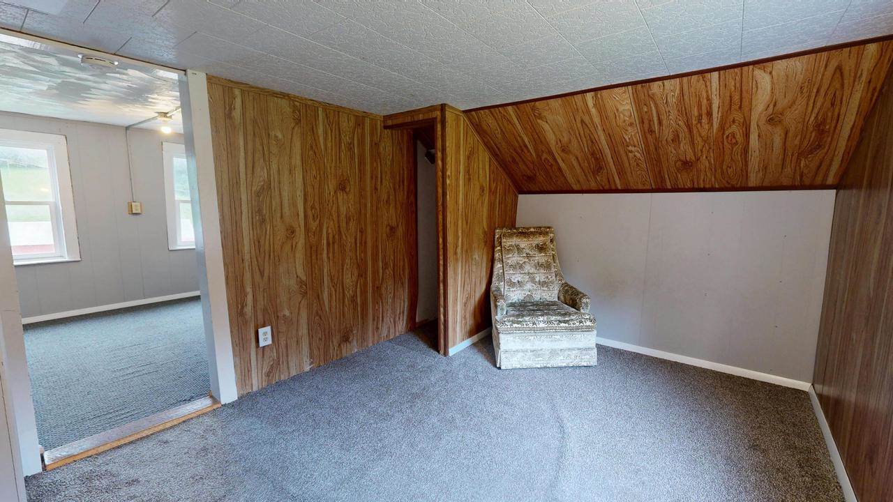 29998 County HWY II, Cazenovia, WI 53924