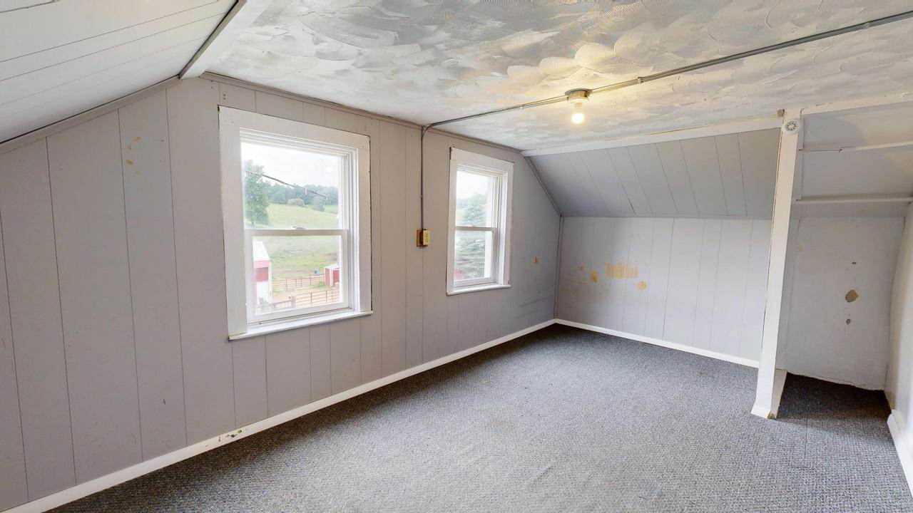 29998 County HWY II, Cazenovia, WI 53924