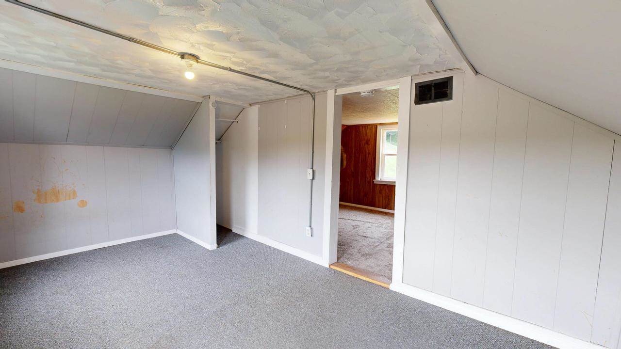 29998 County HWY II, Cazenovia, WI 53924