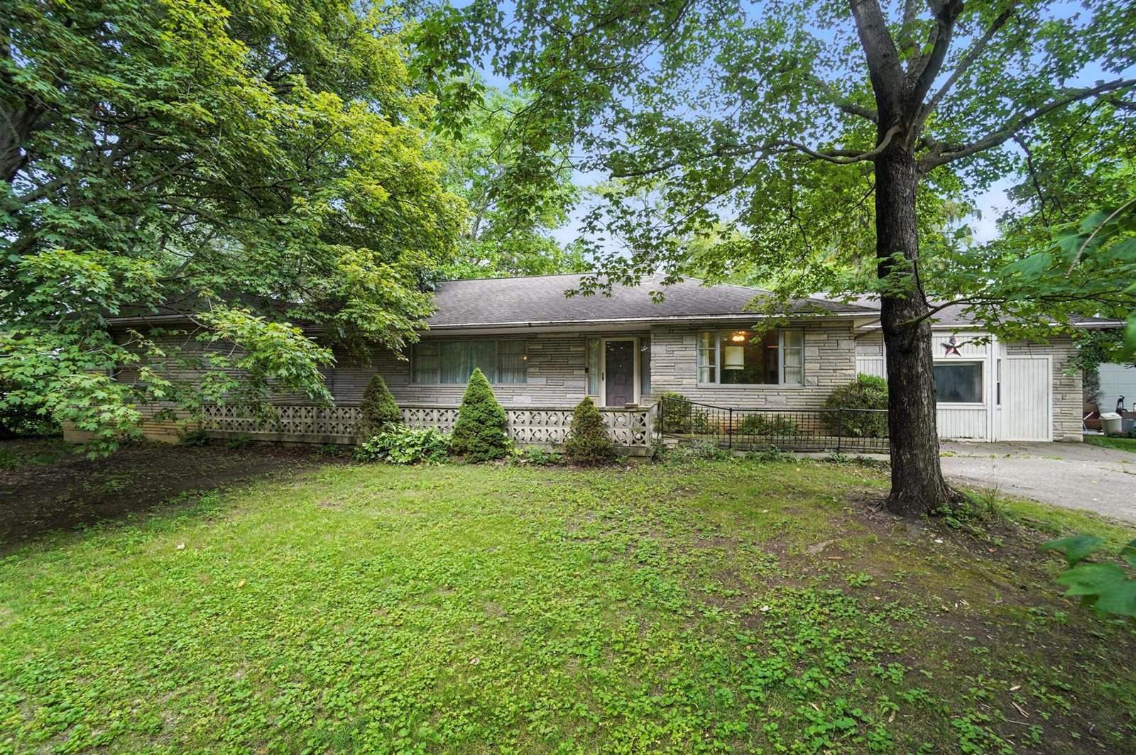 5050 Bixby Road, Groveport, OH 43125