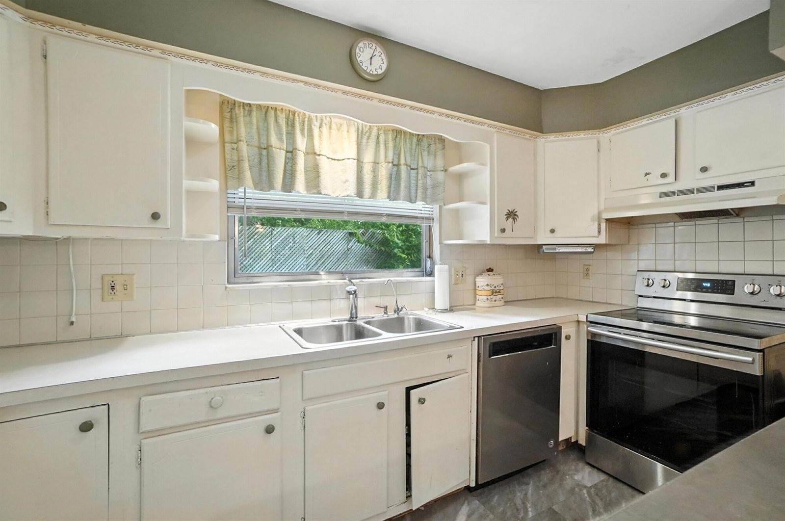 5050 Bixby Road, Groveport, OH 43125