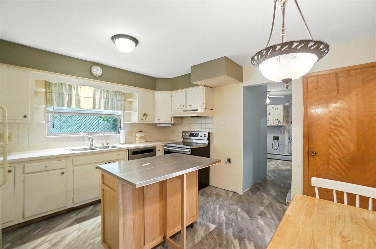 5050 Bixby Road, Groveport, OH 43125