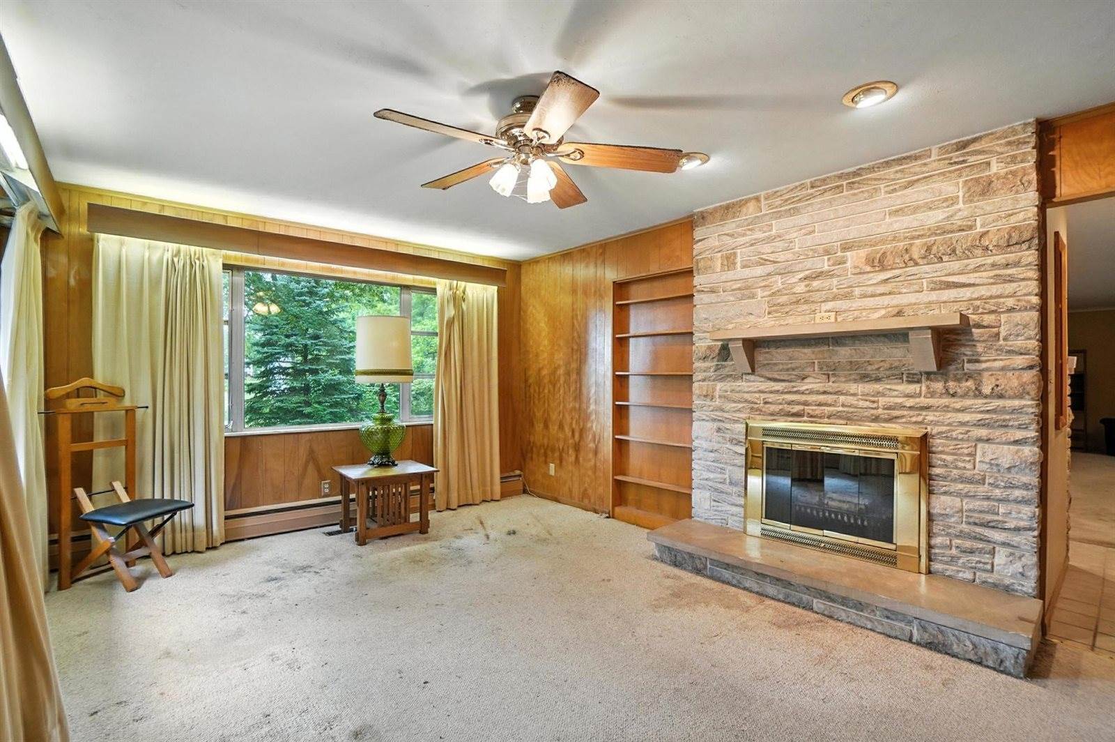 5050 Bixby Road, Groveport, OH 43125