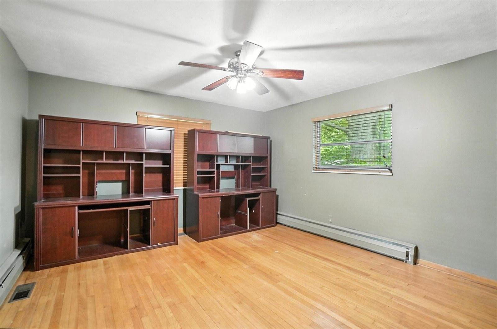 5050 Bixby Road, Groveport, OH 43125